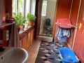 Дача · 8 комнат · 1000 м² · 10 сот., жилой массив Кайнар Булак, Садовая 70 за 70 млн 〒 в Шымкенте, Абайский р-н — фото 6