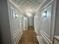 3-комнатная квартира · 90 м² · 3/9 этаж, мкр Юго-Восток, Таттимбета за 48 млн ₸ в Караганде, Казыбек би р-н