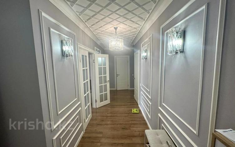 3-комнатная квартира · 90 м² · 3/9 этаж, мкр Юго-Восток, Таттимбета за 48 млн ₸ в Караганде, Казыбек би р-н — фото 2