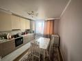 3-комнатная квартира · 90 м² · 3/9 этаж, мкр Юго-Восток, Таттимбета за 48 млн ₸ в Караганде, Казыбек би р-н — фото 10