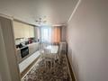 3-комнатная квартира · 90 м² · 3/9 этаж, мкр Юго-Восток, Таттимбета за 48 млн ₸ в Караганде, Казыбек би р-н — фото 11