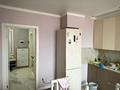3-комнатная квартира · 90 м² · 3/9 этаж, мкр Юго-Восток, Таттимбета за 48 млн ₸ в Караганде, Казыбек би р-н — фото 12