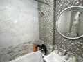 3-комнатная квартира · 90 м² · 3/9 этаж, мкр Юго-Восток, Таттимбета за 48 млн ₸ в Караганде, Казыбек би р-н — фото 13