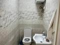 3-комнатная квартира · 90 м² · 3/9 этаж, мкр Юго-Восток, Таттимбета за 48 млн ₸ в Караганде, Казыбек би р-н — фото 14