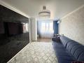 3-комнатная квартира · 90 м² · 3/9 этаж, мкр Юго-Восток, Таттимбета за 48 млн ₸ в Караганде, Казыбек би р-н — фото 4