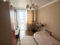 3-комнатная квартира · 90 м² · 3/9 этаж, мкр Юго-Восток, Таттимбета за 48 млн ₸ в Караганде, Казыбек би р-н — фото 7