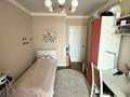 3-комнатная квартира · 90 м² · 3/9 этаж, мкр Юго-Восток, Таттимбета за 48 млн ₸ в Караганде, Казыбек би р-н — фото 8