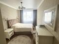 3-комнатная квартира · 90 м² · 3/9 этаж, мкр Юго-Восток, Таттимбета за 48 млн ₸ в Караганде, Казыбек би р-н — фото 9