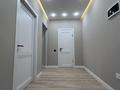 2-комнатная квартира · 50 м² · 11/13 этаж, Просп. Назарбаева 28 за 370 000 ₸ в Алматы, Алмалинский р-н