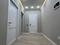 2-комнатная квартира · 50 м² · 11/13 этаж, Просп. Назарбаева 28 за 370 000 ₸ в Алматы, Алмалинский р-н