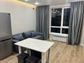 2-комнатная квартира · 50 м² · 11/13 этаж, Просп. Назарбаева 28 за 370 000 ₸ в Алматы, Алмалинский р-н — фото 10