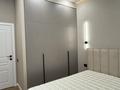2-комнатная квартира · 50 м² · 11/13 этаж, Просп. Назарбаева 28 за 370 000 ₸ в Алматы, Алмалинский р-н — фото 13