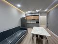 2-комнатная квартира · 50 м² · 11/13 этаж, Просп. Назарбаева 28 за 370 000 ₸ в Алматы, Алмалинский р-н — фото 3
