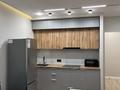 2-комнатная квартира · 50 м² · 11/13 этаж, Просп. Назарбаева 28 за 370 000 ₸ в Алматы, Алмалинский р-н — фото 4