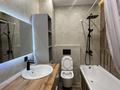 2-комнатная квартира · 50 м² · 11/13 этаж, Просп. Назарбаева 28 за 370 000 ₸ в Алматы, Алмалинский р-н — фото 5
