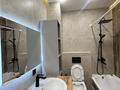2-комнатная квартира · 50 м² · 11/13 этаж, Просп. Назарбаева 28 за 370 000 ₸ в Алматы, Алмалинский р-н — фото 8