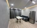 2-комнатная квартира · 50 м² · 11/13 этаж, Просп. Назарбаева 28 за 370 000 ₸ в Алматы, Алмалинский р-н — фото 9