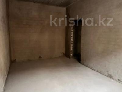1-комнатная квартира · 46 м² · 3/9 этаж, мкр. Алтын орда за 15.7 млн 〒 в Актобе