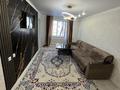 2-комнатная квартира · 44.3 м² · 1/5 этаж, Сейфуллина 57 за 15 млн ₸ в Жезказгане