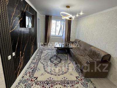 2-комнатная квартира · 44.3 м² · 1/5 этаж, Сейфуллина 57 за 15 млн ₸ в Жезказгане