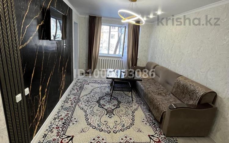 2-комнатная квартира · 44.3 м² · 1/5 этаж, Сейфуллина 57 за 15 млн ₸ в Жезказгане — фото 2
