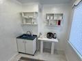2-комнатная квартира · 44.3 м² · 1/5 этаж, Сейфуллина 57 за 15 млн ₸ в Жезказгане — фото 2
