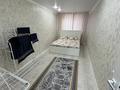 2-комнатная квартира · 44.3 м² · 1/5 этаж, Сейфуллина 57 за 15 млн ₸ в Жезказгане — фото 3