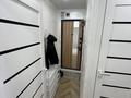 2-комнатная квартира · 44.3 м² · 1/5 этаж, Сейфуллина 57 за 15 млн ₸ в Жезказгане — фото 5
