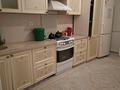 1-комнатная квартира · 40 м² · 7/9 этаж, мкр Береке 21 за 130 000 ₸ в Атырау