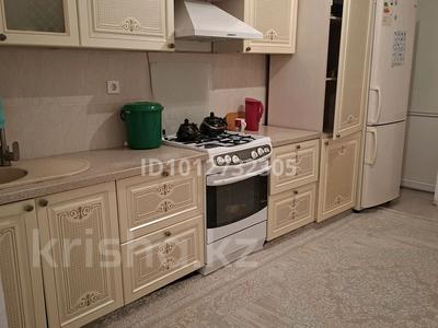 1-комнатная квартира · 40 м² · 7/9 этаж, мкр Береке 21 за 130 000 ₸ в Атырау