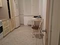 1-комнатная квартира · 40 м² · 7/9 этаж, мкр Береке 21 за 130 000 ₸ в Атырау — фото 2