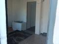 Часть дома · 3 комнаты · 65 м² · 10 сот., Сейфуллина — Посёлок Талап за 7.5 млн ₸ в Жезказгане