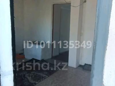 Часть дома · 3 комнаты · 65 м² · 10 сот., Сейфуллина — Посёлок Талап за 7.5 млн ₸ в Жезказгане