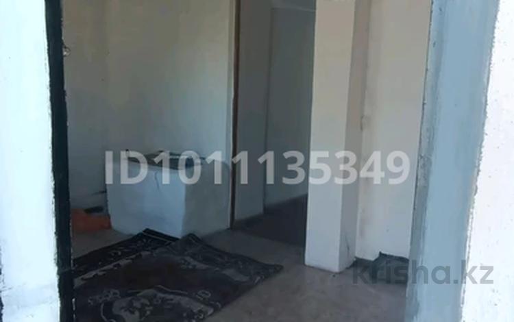Часть дома · 3 комнаты · 65 м² · 10 сот., Сейфуллина — Посёлок Талап за 7.5 млн ₸ в Жезказгане — фото 2