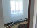 Часть дома · 3 комнаты · 65 м² · 10 сот., Сейфуллина — Посёлок Талап за 7.5 млн ₸ в Жезказгане — фото 10