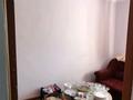 Часть дома · 3 комнаты · 65 м² · 10 сот., Сейфуллина — Посёлок Талап за 7.5 млн ₸ в Жезказгане — фото 12