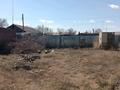 Часть дома · 3 комнаты · 65 м² · 10 сот., Сейфуллина — Посёлок Талап за 7.5 млн ₸ в Жезказгане — фото 17