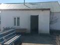 Часть дома · 3 комнаты · 65 м² · 10 сот., Сейфуллина — Посёлок Талап за 7.5 млн ₸ в Жезказгане — фото 20