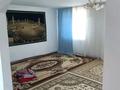 Часть дома · 3 комнаты · 65 м² · 10 сот., Сейфуллина — Посёлок Талап за 7.5 млн ₸ в Жезказгане — фото 5