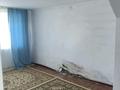 Часть дома · 3 комнаты · 65 м² · 10 сот., Сейфуллина — Посёлок Талап за 7.5 млн ₸ в Жезказгане — фото 6