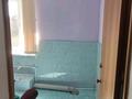 Часть дома · 3 комнаты · 65 м² · 10 сот., Сейфуллина — Посёлок Талап за 7.5 млн ₸ в Жезказгане — фото 7