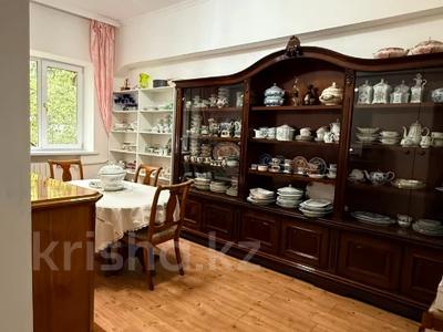 1-бөлмелі пәтер · 29.8 м² · 1/5 қабат, мынбаева, бағасы: 30 млн ₸ в Алматы, Бостандыкский р-н
