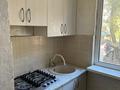 3-комнатная квартира · 67 м² · 1/5 этаж, 9 мкр 2 А — Рынок Диана за 170 000 ₸ в Таразе