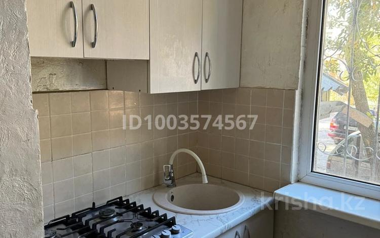 3-комнатная квартира · 67 м² · 1/5 этаж, 9 мкр 2 А — Рынок Диана за 170 000 ₸ в Таразе — фото 2