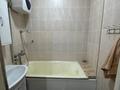 3-комнатная квартира · 67 м² · 1/5 этаж, 9 мкр 2 А — Рынок Диана за 170 000 ₸ в Таразе — фото 11