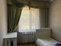 3-комнатная квартира · 67 м² · 1/5 этаж, 9 мкр 2 А — Рынок Диана за 170 000 ₸ в Таразе — фото 2