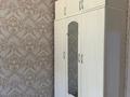 3-комнатная квартира · 67 м² · 1/5 этаж, 9 мкр 2 А — Рынок Диана за 170 000 ₸ в Таразе — фото 3