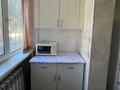 3-комнатная квартира · 67 м² · 1/5 этаж, 9 мкр 2 А — Рынок Диана за 170 000 ₸ в Таразе — фото 4