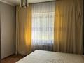 3-комнатная квартира · 67 м² · 1/5 этаж, 9 мкр 2 А — Рынок Диана за 170 000 ₸ в Таразе — фото 7