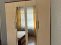 3-комнатная квартира · 67 м² · 1/5 этаж, 9 мкр 2 А — Рынок Диана за 170 000 ₸ в Таразе — фото 8